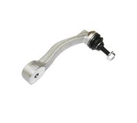 Suspensión De Ruedas Barra Estabilizadora Delantera T4n1048 C2d24220 Para Jaguar Xe X760 Xf X260 Xel Xfl Tipo F X152 S Xj X350 X351 Xk X150