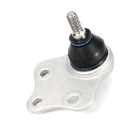 Suspensión de Ruedas Compatible con Clase E W211 S211 CLS C219 SL R230 2113309907 1 Juego de junta esférica del brazo Control suspensión superior delantera coche