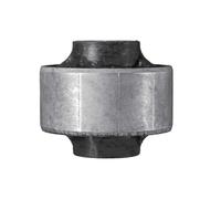 Suspensión de Ruedas Compatible con Tesla Model 3/Y 1044358-00-A 1044358 suspensión delantera codo del brazo inferior manga de goma casquillo del codo Bush Control de Brazo(3)