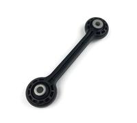 Suspensión de Ruedas Compatible con Touareg A4 A5 RS5 A6 A7 A8 Q5 8K0411317D 8K0411317E 4G0411317A 4M0411317J Conexión del enlace estabilizador de la barra(1 Pc)