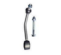 Suspensión De Ruedas Para Q7 Eje Trasero Barra Estabilizadora Extremo Estabilizador Enlace Rótula 7l0505465 7l0505466(7L0505465)