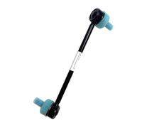 Suspensión De Ruedas Para Tesla Para Model 3 17-23 24- Para Y 20-25 25-1188391-00-B 1188396-00-B Enlace Estabilizador Delantero Izquierdo Derecho Barra(L)