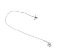 Suspensión del Tenedor de la Manguera de CPAP, Cabecera Confiable Segura del Tenedor de CPAP para el Marco de la Cama