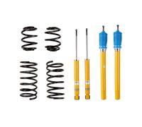 Suspensión deportiva Bilstein B12 Pro-Kit 46-000101 para Bmw 3er