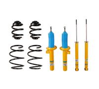 Suspensión deportiva Bilstein B12 Pro-Kit 46-180018 para Bmw 3er