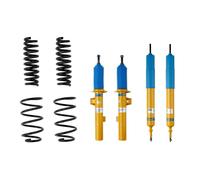 Suspensión deportiva Bilstein B12 Pro-Kit 46-180582 para Bmw 3er