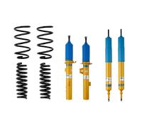 Suspensión deportiva Bilstein B12 Pro-Kit 46-180599 para Bmw 3er