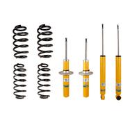 Suspensión deportiva Bilstein B12 Pro-Kit 46-183323 para Audi A4