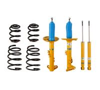 Suspensión deportiva Bilstein B12 Pro-Kit 46-189509 para Bmw Z3 Roadster