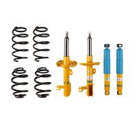 Suspensión deportiva Bilstein B12 Sportline 46-226617 para Bmw 3er 4er