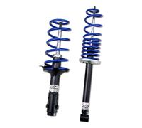Suspensión Deportiva Compatible Con BMW Serie 3 [E46] | 21320101