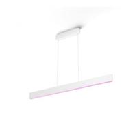 Suspensión Ensis Philips Hue 34346700 929003053301-bioemission-white