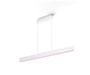 Suspensión Ensis Philips Hue 34346700 929003053301-bioemission-white