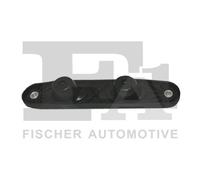 Suspensión, escape FA1 113-796 para OE 1K0253144BC - 1K0253144BC - 1K0253144BC