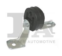 Suspensión, escape FA1 113-969 para OE 8E0253144AG - 8E0253144AG - 8E0253144AG