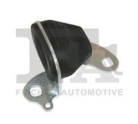 Suspensión, escape FA1 113-970 para OE 7L0253144 - 7L0253144 - 7L0253144