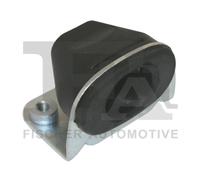 Suspensión, escape FA1 113-971 para OE 7L0253144B - 7L0253144B - 7L0253144B