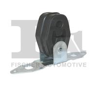 Suspensión, escape FA1 113-990 para OE 7L0253144D - 7L0253144D - 7L0253144D