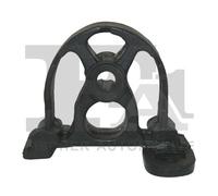 Suspensión, escape FA1 183-904 para OE 3D0253144 - 3D0253144 - 3D0253144