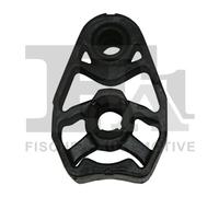 FA1 183-913 Soporte De Escape Trasero Para Audi A4 8K2 8K5 A1 8X1 8XK 8XA 8XF