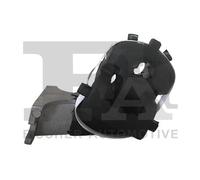 Suspensión, escape FA1 213-911 para OE 1755C4 - 1755C4 - 1755L0 - 1755L0