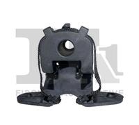Suspensión, escape FA1 213-916 para OE 1755L1 - 1755L1 - 9467559780