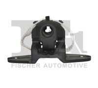 Suspensión, escape FA1 213-921 para OE 1613712480 - 1613712480 - 1755F2