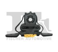 Suspensión, escape FA1 213-923 para OE 1755J6 - 1755J6 - 1755Q2 - 1755Q2