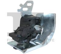 Suspensión, escape FA1 223-728 para OE 8200035447 - 8200035447 - 8200168187