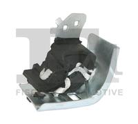 Suspensión, escape FA1 223-739 para OE 8200035448 - 8200035448 - 8200310006