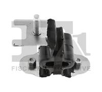 Suspensión, escape FA1 223-759 para OE 4154920141 - 8200708174 - 8200708174