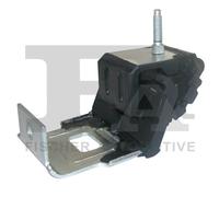 Suspensión, escape FA1 223-931 para OE 8200017025 - 8200017025 - 8200237503