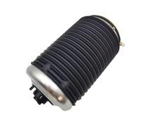 Suspensión Fuelle de Aire Compatible Con A6C7 A7 S7 Para RS7 Suspensión Neumática Globo Suspensión Neumática Trasera Bolsa De Resorte 4G0616001 4G0616001T 4G0616002