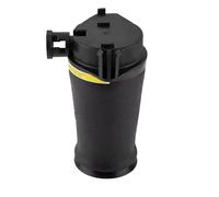 Suspensión Fuelle de Aire Compatible Con Lincoln Para Continental 1995 1996 1997 1998 1999 2000 2001 2002 Bolsa De Resorte Bolsa De Suspensión Neumática Trasera Derecha 3U2Z5580MA 3U2Z5580HA