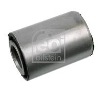 Suspensión Generador Febi Bilstein 01802 para Mercedes Benz Mercedes Benz Evobus
