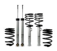 Suspensión H&R Cupkit 40569-3 para Mercedes Benz W124 (E-Klasse) Lim./Sedan amor