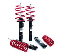 Suspensión H&R Cupkit 41877-3 para BMW 3 Series Touring (F31) 4 Series Cabriolet