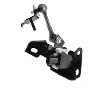 Suspension Height Sensor 8651A095 (with Bracket) for Mitsubishi Outlander 2.0i 2009-2013 Outlander 2.4i 2007-2013 and Outlander 3.0i 2006-2013