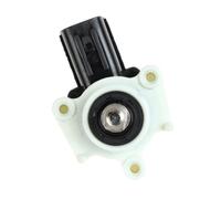 Suspension Height Sensor 8651A095 (Without Bracket) for Mitsubishi Outlander 2.0i 2009-2013 Outlander 2.4i 2007-2013 and Outlander 3.0i 2006-2013