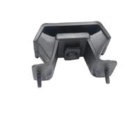 Suspensión Motor 20720-09A00 Soporte Montaje Motor para SsangYong para Actyon para Kyron 2006 2007 2010 2011 Montaje Motor Soporte(Joint Venture)