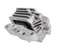 Suspensión Motor para BMW para F52 F45 F46 para X1 F48 F49 para X2 F39 para Mini para Cooper F55 Soporte Motor Delantero De Coche Soporte Motor Soportes Motor Delantero