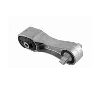 Suspensión Motor para BMW para X1 para F48 para X2 para F39 para Mini F55 F56 Transmisión Motor Montaje Motor 22116885788 Soportes Motor Delantero