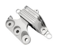 Suspensión Motor para Malibú 1.5L 2016-2022 Soporte De Motor Delantero Derecho EM-4381 A5926 84034329 Soportes Motor Delantero