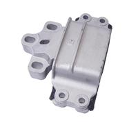 Suspensión Motor para Mini para Cooper S L4 1.6L 2002-2006 Soporte Hidráulico Motor De Transmisión Caja Cambios 8J0199555K 8J0199555L Soportes Motor Delantero