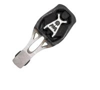 Suspensión Motor para Peugeot 408 308 308S 3008 4008 5008 9808838680 Soporte del Motor Debajo del Soporte Enlace antipar Montaje Motor Soporte(Joint Venture)