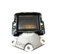 Suspensión Motor Soporte De Montaje del Motor 1807GG 1807.GG para Peugeot 308, 408, 3008 Y 5008. Fijación De La Unidad De Potencia. Montaje Motor Soporte(Joint Venture)