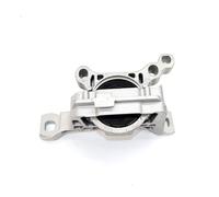 Suspensión Motor Soporte Motor Derecho para Ford para Focus Mk3 para Kuga Mk2 C-MAX 1.5 1.6 EcoBoost CV61-6F012GA BV61-6F012FB Accesorios Soporte Motor Coche Montaje Motor Soporte(Joint Venture)