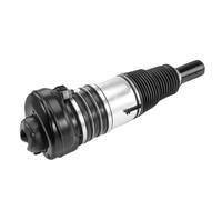 Suspensión neumática 1 Pieza De Suspensión Neumática Delantera Izquierda/derecha Para Q7 2016-2022 Para Q8 2019-2022 Para RS Q8 SQ7 Sport Utility 4M0616039AC Amortiguadores para coche(Frente derecho)