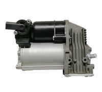 Suspensión neumática A6393200404 Bomba Compresora De Suspensión Neumática Para Mercedes Para Viano Para Vito W639 V639 OEM# A6393200204 Suspensión Neumática Amortiguador suspensión aire