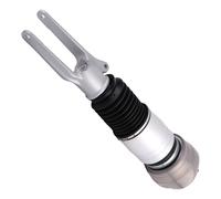 Suspensión Neumática Air Shock Absorber Bag for Porsche Panamera 970 2010-2013